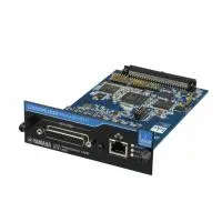 v8_DA6A_1b5 v8_DA6A_1b5