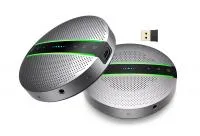 Infobit iSpeaker M400 Infobit iSpeaker M400