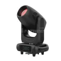 ANZHEE PRO VULTURE BSW 300 ANZHEE PRO VULTURE BSW 300