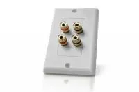 CVGAUDIO WSP02 CVGAUDIO WSP02