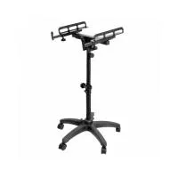 ONSTAGE MIX-400 ONSTAGE MIX-400