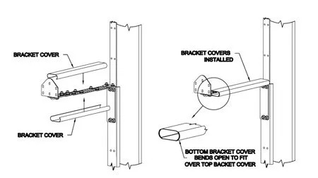 570d2c1822b6340af67d7ccc9e9f449e