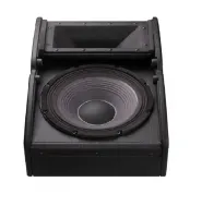 ELECTRO-VOICE TX1152FM ELECTRO-VOICE TX1152FM