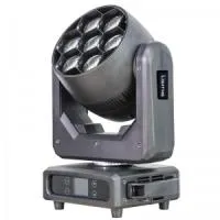 518fa576ff2b59f671b4ce81b5e0b7a8