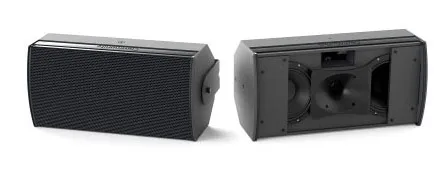 lklv8428me23lovmohacjr8a4789hufn