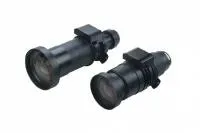 v8_6A2_472 v8_6A2_472