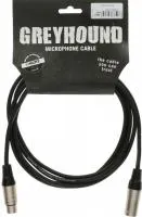 Картинка с сайта Картинка с сайта