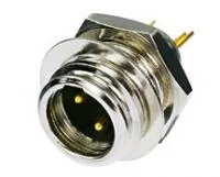 84d79abe6a1978b9164dde105cd9a316 84d79abe6a1978b9164dde105cd9a316