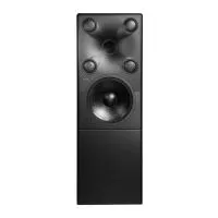 Genelec 8381AM