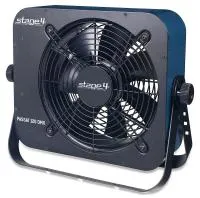 Картинка с сайта