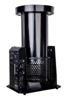 Картинка с сайта