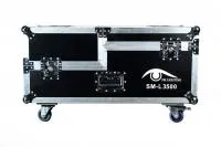 PSL Lighting SM-L3500