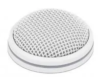 Sennheiser MEB 102-L W-1200x1200