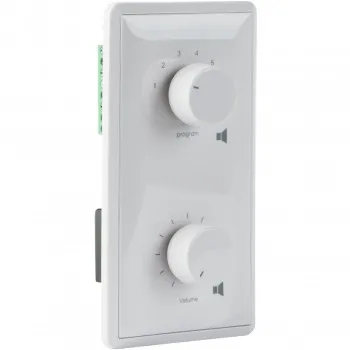 ROXTON AT-224 ROXTON AT-224