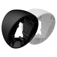 AUDAC WMA40/B AUDAC WMA40/B