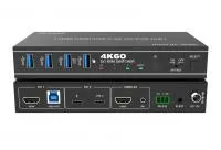 v8_B466_debf6 v8_B466_debf6