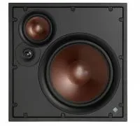 DALI PHANTOM H-120 WHITE DALI PHANTOM H-120 WHITE