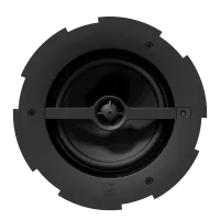 c69ef043baf4edbfbef387eb2610aab3