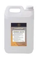 ef8d424990f4aa17aa8365b058745116 ef8d424990f4aa17aa8365b058745116