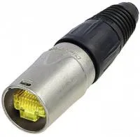 Neutrik NE8MX Neutrik NE8MX