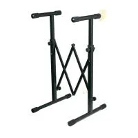 Картинка с сайта