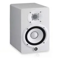 Картинка с сайта