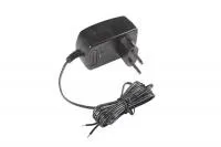 gwchnd781da6hgb380esg8zao9rbwm7j gwchnd781da6hgb380esg8zao9rbwm7j