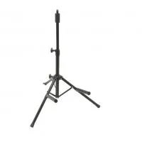 Картинка с сайта