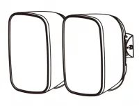 v8_63C8_7b90e v8_63C8_7b90e