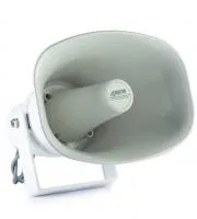 ROXTON HP-30T ROXTON HP-30T