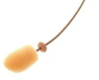 25525d0753eeb0d6e7b54be3d7ca6ad1