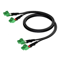 3fa6a537a9466a3d07043b88eb1dbacd