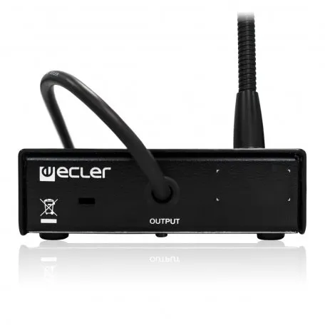 7f75e16ff35f739541c35b8d5d1eb698