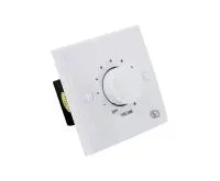 Картинка с сайта Картинка с сайта