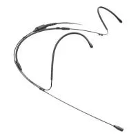 2179c68bd732383c0344044d1d734e79