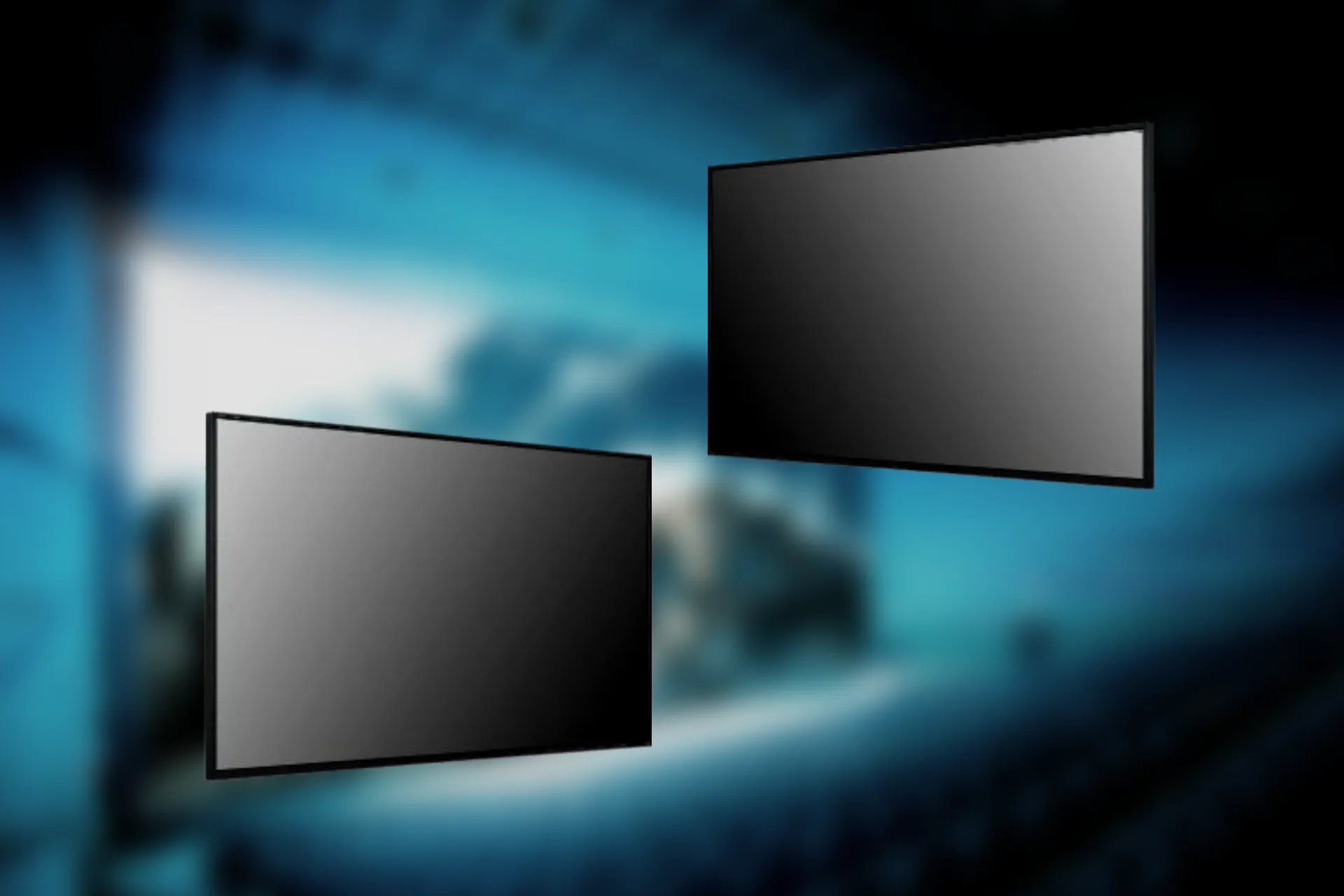 Новые LED-панели LG Новые LED-панели LG