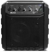 v8_A715_13fa v8_A715_13fa