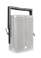 Картинка с сайта