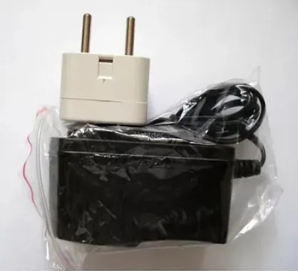 IQBoard-AdapterIQ IQBoard-AdapterIQ