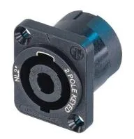 6b5b7900b26f7a395c879a85f86fc87e