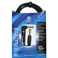 Картинка с сайта