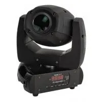 Картинка с сайта