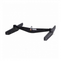 v8_6A3C_147f v8_6A3C_147f