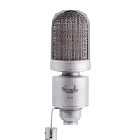 Октава МК-105 Никель