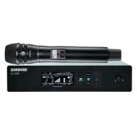 Картинка с сайта Картинка с сайта