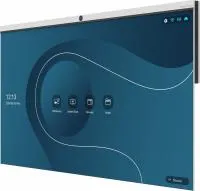 v8_728D_ff442 v8_728D_ff442