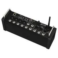 BEHRINGER XR12 BEHRINGER XR12