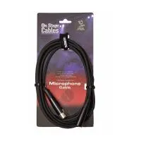 ONSTAGE MC12-10 ONSTAGE MC12-10