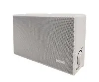 Картинка с сайта