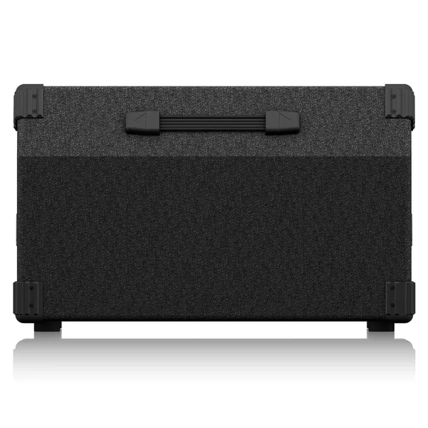 BEHRINGER F1320D BEHRINGER F1320D